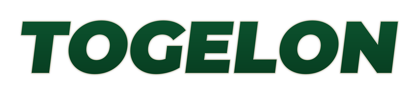 togelon